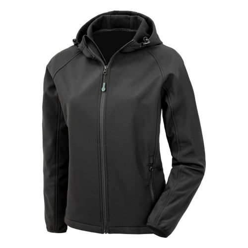 Vestes techniques Result FK3204 - Result - Modalova