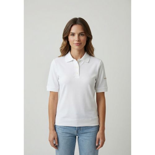 Polo Saint James 4727 - Saint James - Modalova