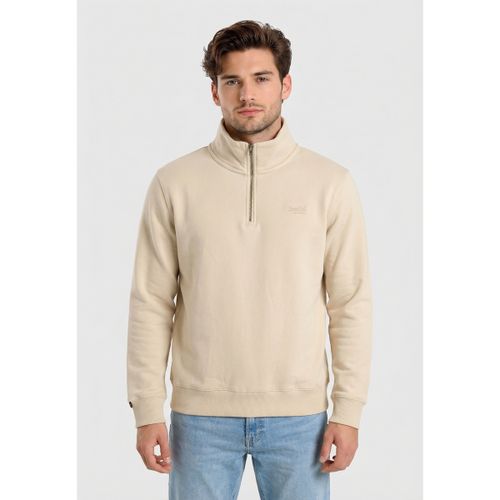 Sweatshirts Superdry m2013750a - Superdry - Modalova