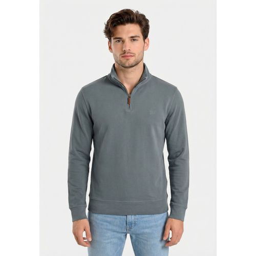 Sweatshirts Superdry m2014346a - Superdry - Modalova