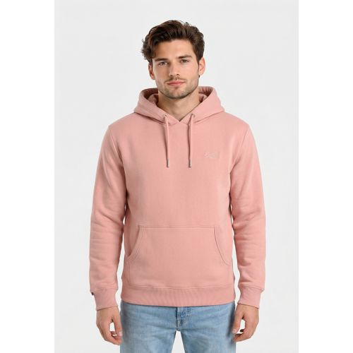Sweatshirts à capuche m2014404a - Superdry - Modalova