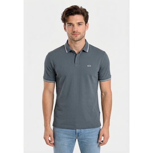 Polo EAX xm001287 - EAX - Modalova