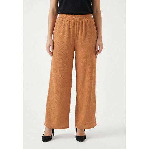 Pantalons large patsy - La Petite Etoile - Modalova