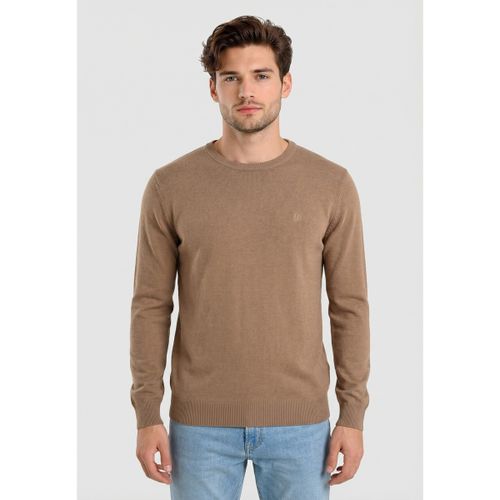 Pull Superdry m6110691a - Superdry - Modalova