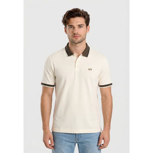 Polo EAX xm002329 - EAX - Modalova