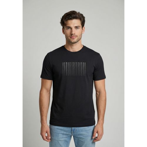T-shirt EAX xm002519 - EAX - Modalova