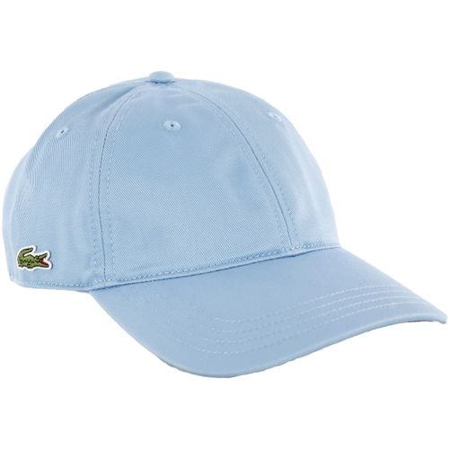 Casquette Lacoste rk0440 - Lacoste - Modalova
