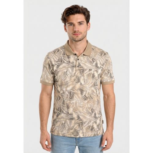 Polo EAX xm002355 - EAX - Modalova
