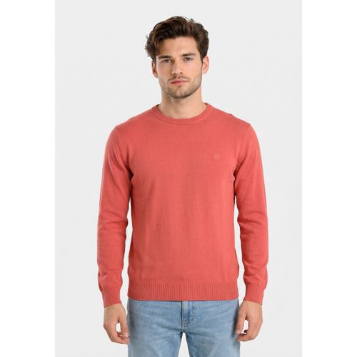 Pull Superdry m6110691c - Superdry - Modalova