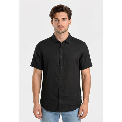 Chemise EAX xm001223 - EAX - Modalova