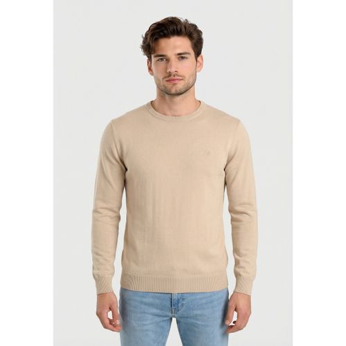 Pull Superdry m6110691a - Superdry - Modalova