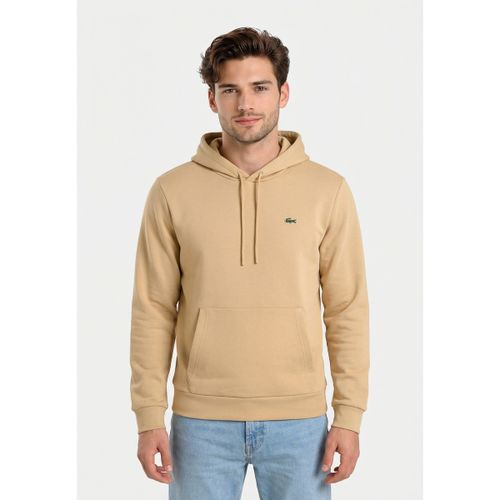 Sweatshirts à capuche sh9623 - Lacoste - Modalova