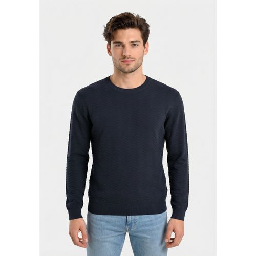 Pull EAX xm002435 - EAX - Modalova