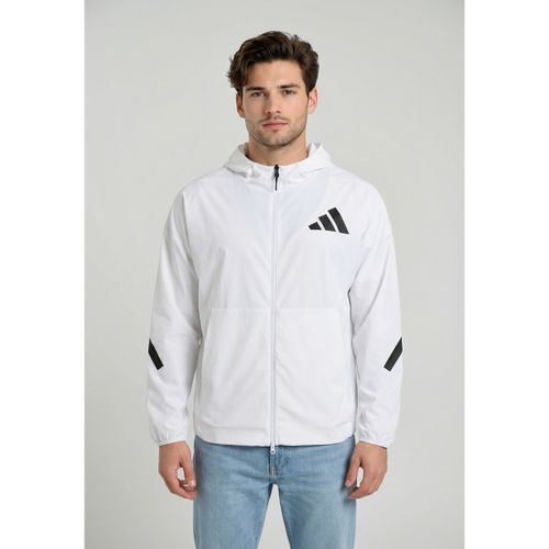 Veste adidas kd8495 - adidas - Modalova