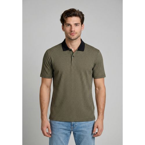 Polo EAX xm000736 - EAX - Modalova