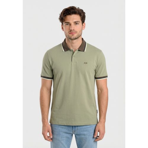 Polo EAX xm002329 - EAX - Modalova