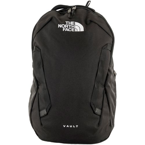 Sac a dos The North Face 0a3vy2 - The North Face - Modalova
