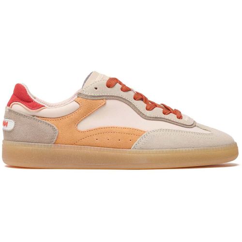 Baskets basses HOFF Park Orange - HOFF - Modalova