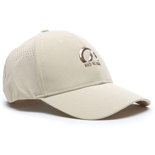 Casquette No Name WILLO CAP - No Name - Modalova