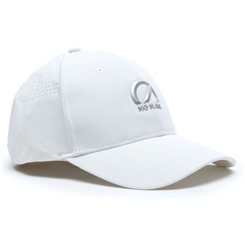 Casquette No Name WILLO CAP - No Name - Modalova