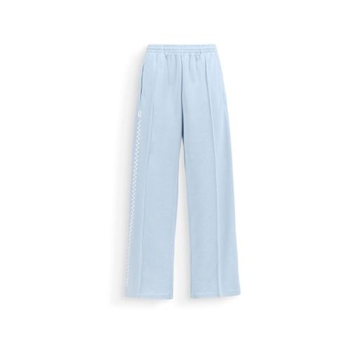 Pantalon No Name WILLO JOGGING W - No Name - Modalova