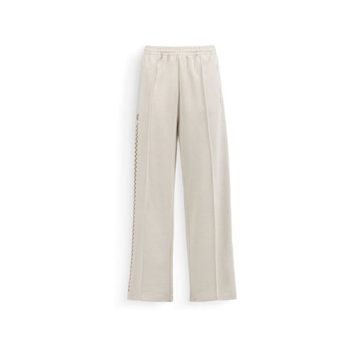 Pantalon No Name WILLO JOGGING W - No Name - Modalova