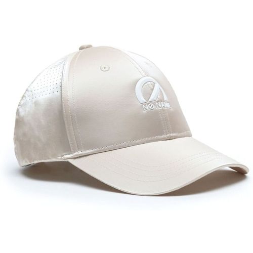 Casquette No Name WILLO CAP - No Name - Modalova