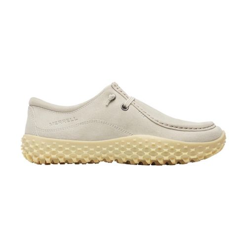 Baskets basses Merrell Wrapt Bungee - Merrell - Modalova