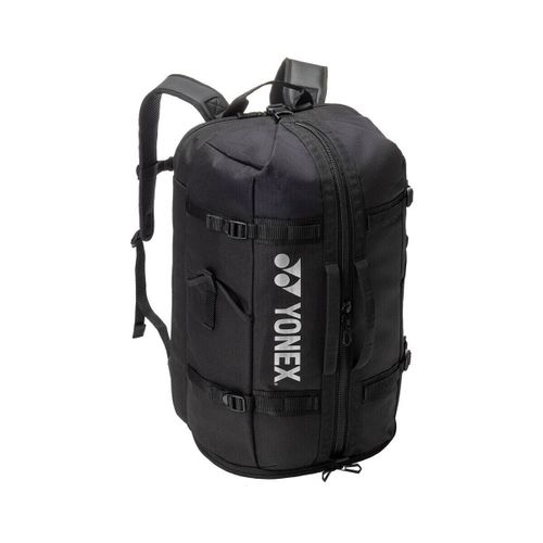 Sac a dos Yonex Gearlogic - Yonex - Modalova