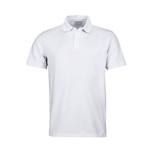 Polo Head Classic - Head - Modalova