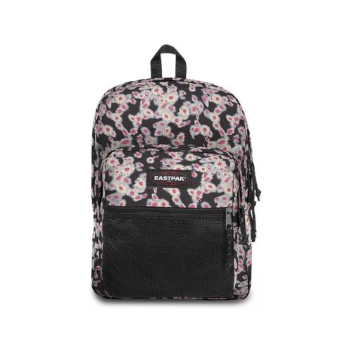 Sac a dos Eastpak EK0603Z2 - Eastpak - Modalova