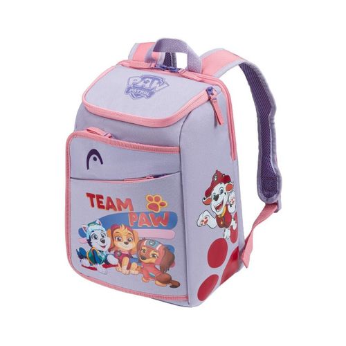 Cartable Head Paw Patrol - Head - Modalova