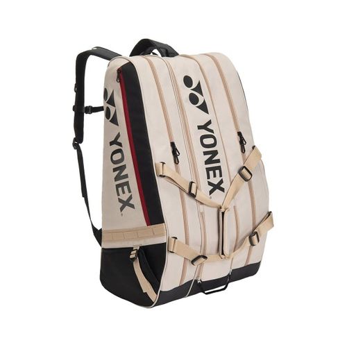 Sac de sport Yonex Gearlogic - Yonex - Modalova
