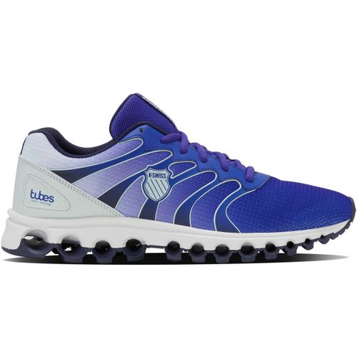 Baskets basses K-Swiss Tubes 200 - K-Swiss - Modalova