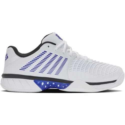 Baskets basses EXPRESS LIGHT 3 - K-Swiss - Modalova
