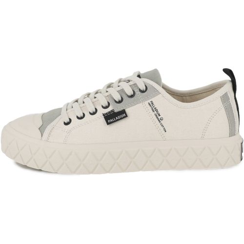 Baskets basses PALLA ACE HTG SUPPLY - Palladium - Modalova