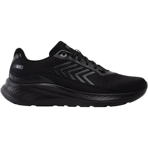 Baskets basses K-Swiss SELBY - K-Swiss - Modalova