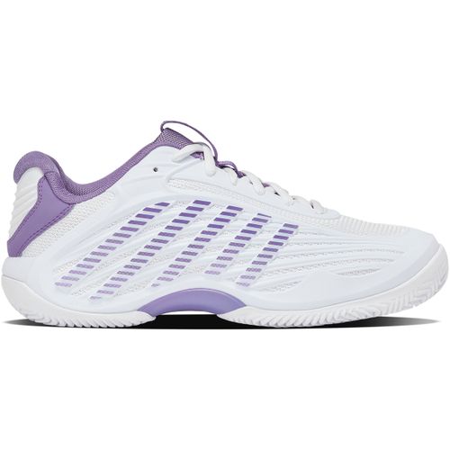Baskets basses HYPERCOURT EXPRESS 3 CLAY - K-Swiss - Modalova