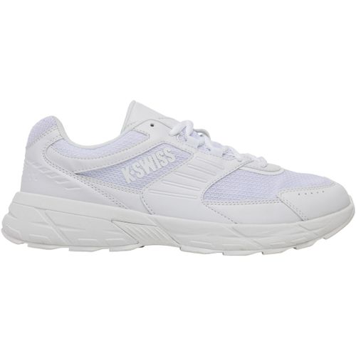 Baskets basses K-Swiss Fario Mesh - K-Swiss - Modalova
