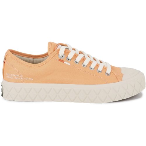 Baskets basses PALLA ACE CVS ORG - Palladium - Modalova