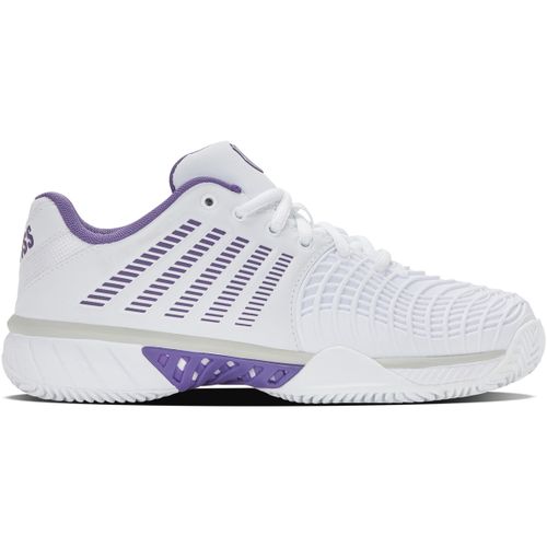 Baskets basses EXPRESS LIGHT 3 CLAY - K-Swiss - Modalova