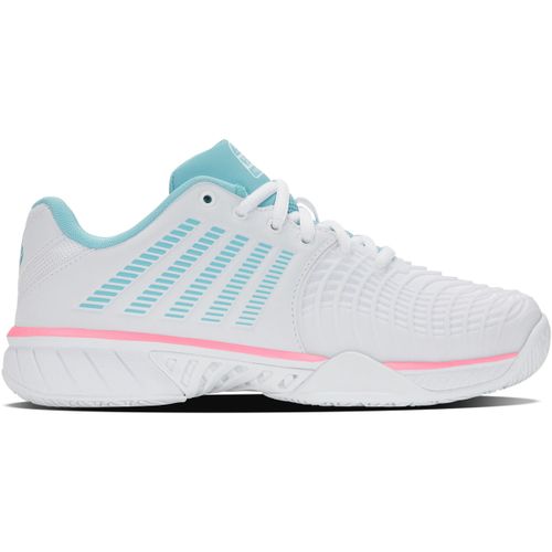 Baskets basses EXPRESS LIGHT 3 PADEL - K-Swiss - Modalova
