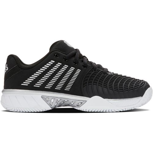Baskets basses EXPRESS LIGHT 3 CLAY - K-Swiss - Modalova