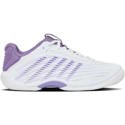 Baskets basses HYPERCOURT EXPRESS 3 - K-Swiss - Modalova