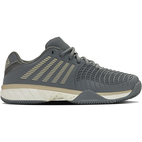 Baskets basses EXPRESS LIGHT 3 CLAY - K-Swiss - Modalova