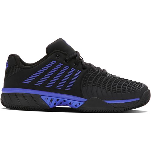 Baskets basses EXPRESS LIGHT 3 CLAY - K-Swiss - Modalova
