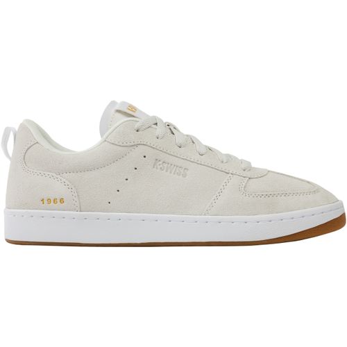 Baskets basses Court Varsity Sde - K-Swiss - Modalova