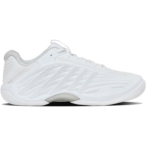 Baskets basses HYPERCOURT EXPRESS 3 - K-Swiss - Modalova