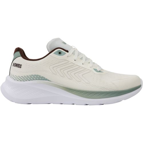 Baskets basses K-Swiss SELBY - K-Swiss - Modalova