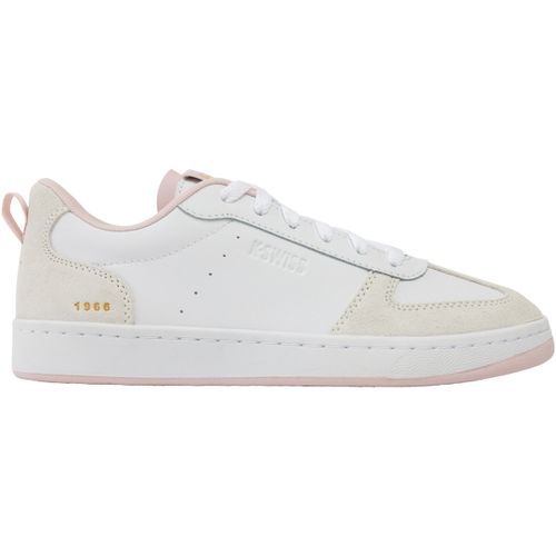 Baskets basses Court Varsity - K-Swiss - Modalova